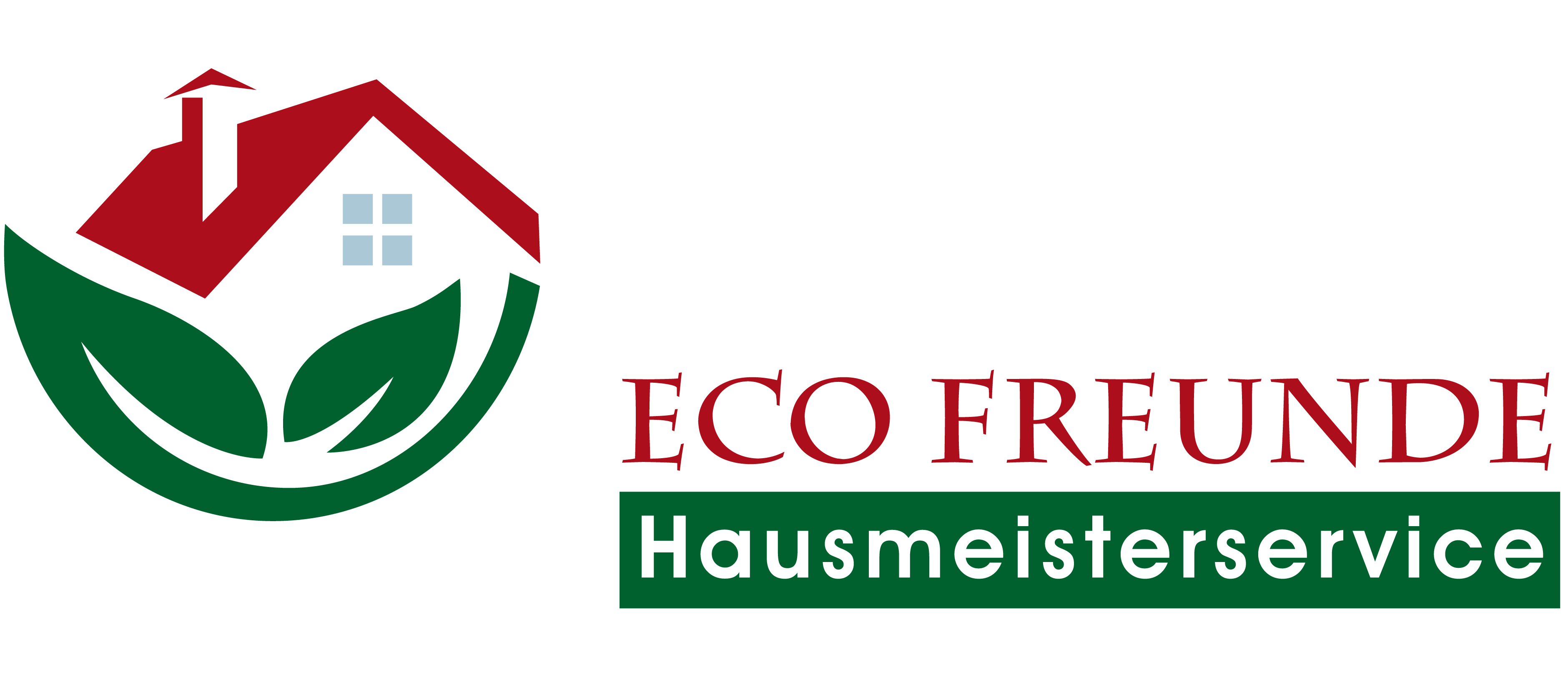 Eco Freunde